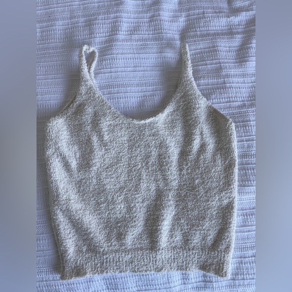 By egreis Intimates & Sleepwear Skims Dupe Matching Set Poshmark